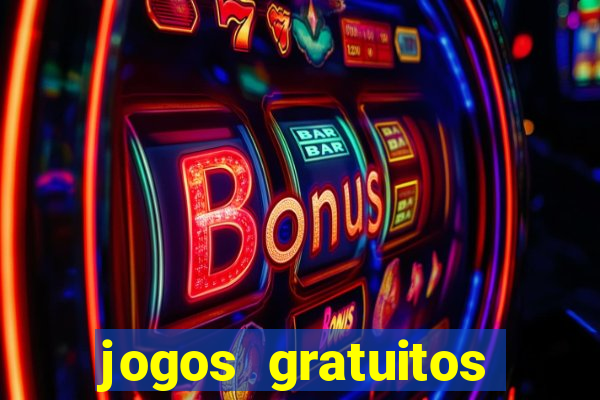 jogos gratuitos para ganhar dinheiro real